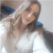 Current I teach at an FE college teaching education and childhood studies.